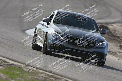 media/Jan-10-2026-Turn8 Trackdays (Sat) [[448b66da83]]/Green/Session 2 (Phil Hill)/